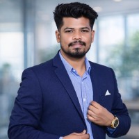 Akash Sharma profile photo