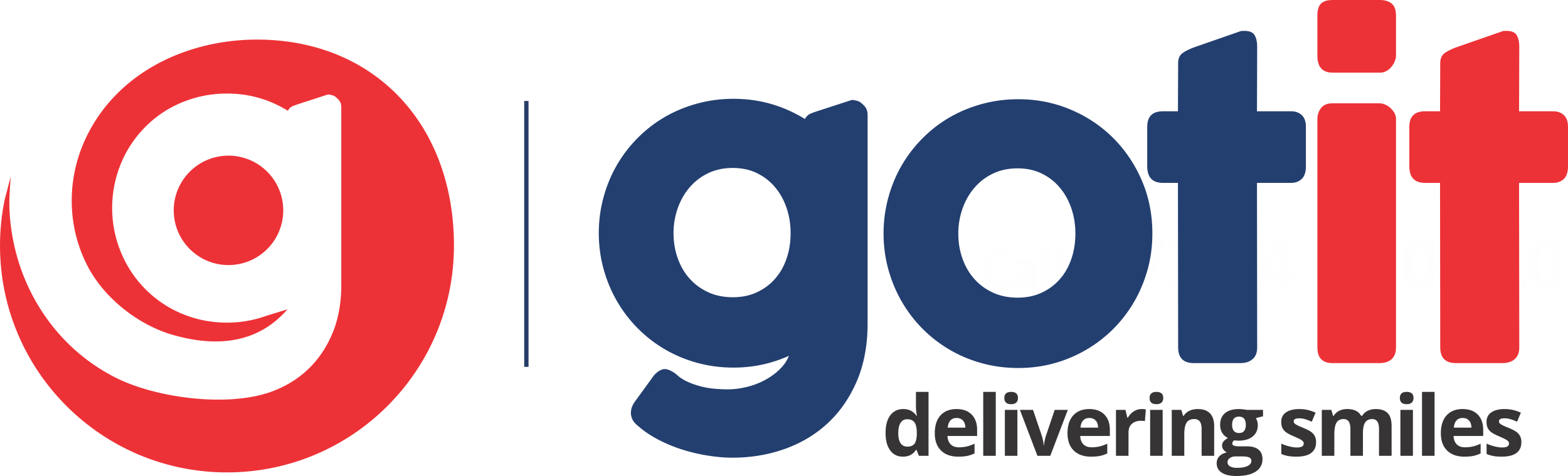 GOT-IT logo