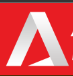 Advmart logo