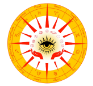 Vision Astro logo