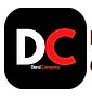 Darzi logo