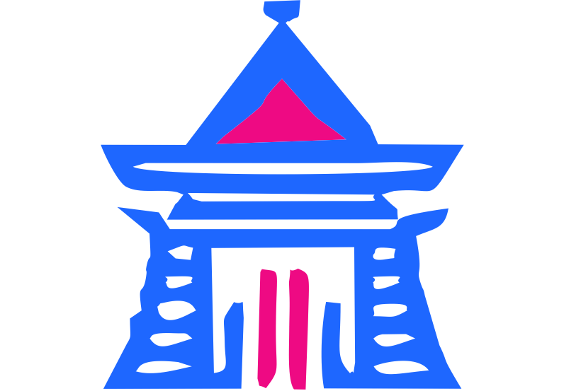 Avadhoot logo