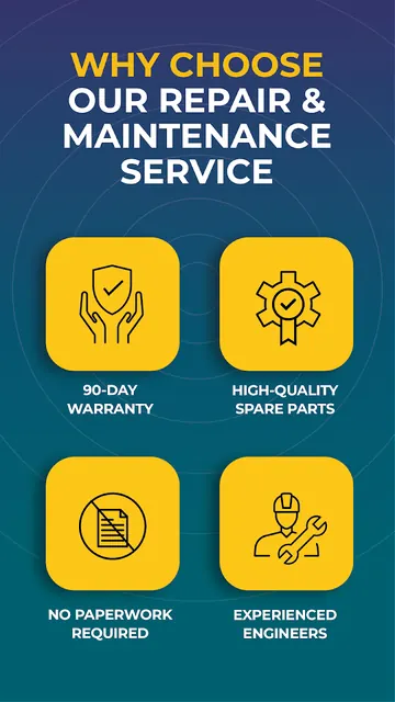 Onsitego - Repair & Service screenshot 5