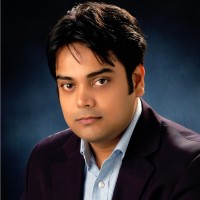 Vineet Pandey profile photo