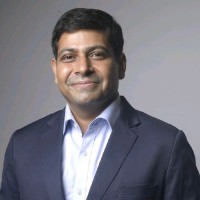 Kanishka Garg profile photo