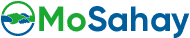 mosahay logo