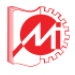 Maharashtra Industries Directory logo