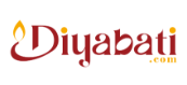 Diyabati logo