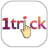 1trick logo