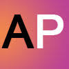 Astropatri.com logo
