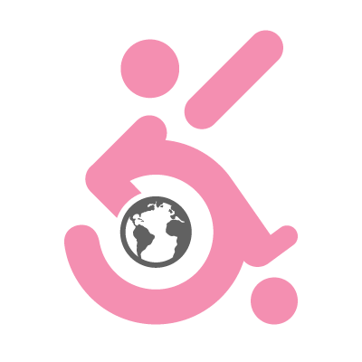 Billion Ables logo
