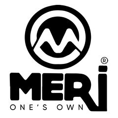 Meri Fixit logo