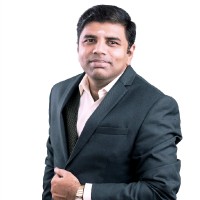 Hari Shekar profile photo