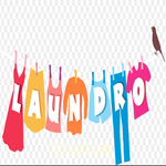 Laundro logo