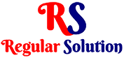Regular Solution logo