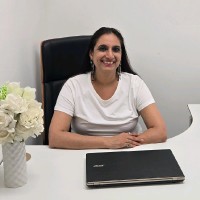 Vijaya Nadendla profile photo