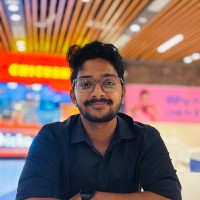 Hemanth Korakoppu profile photo