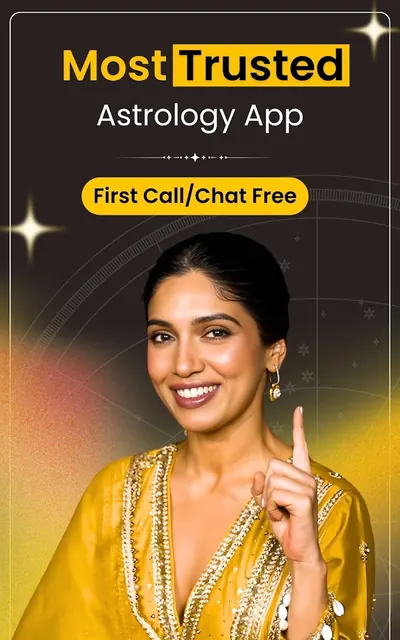 InstaAstro: Talk to Astrologer screenshot 1