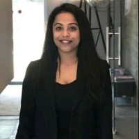 Sagnika Chowdhury profile photo