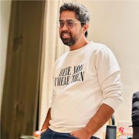 Rajni Sinha profile photo