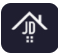 JinnyDoor Technologies logo
