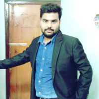 Nikesh Jha profile photo