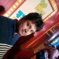 Anirban Ghosh profile photo