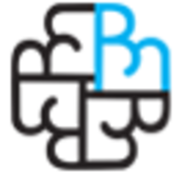 BlueMasons logo