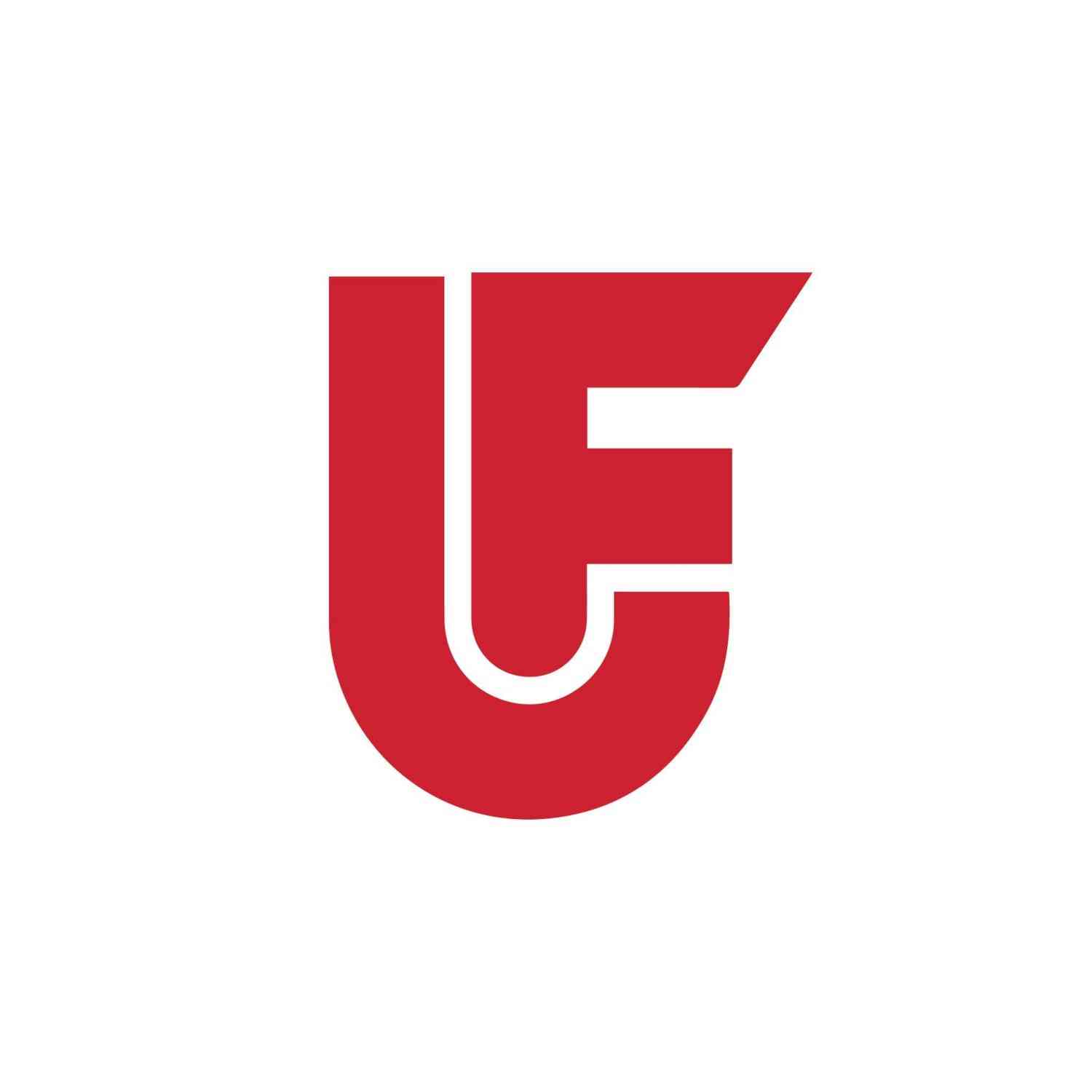 unifix logo