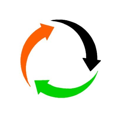 YouFindGo logo