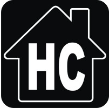 HomeClap Technologies logo