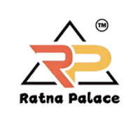 Ratna Palace logo