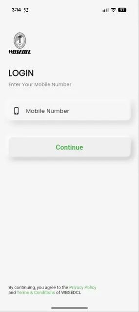 Vidyut Sahayogi screenshot 1