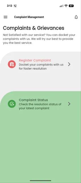 Vidyut Sahayogi screenshot 3
