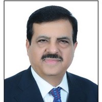 Sandeep Trehan profile photo