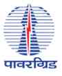 PGCIL logo