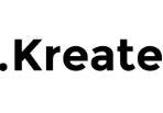 Kreate logo
