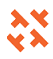 AG&P Pratham logo
