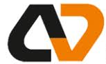 ActiVolt logo