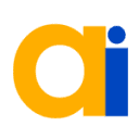 Adwards logo