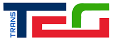 TransTEG logo