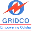 GRIDCO logo