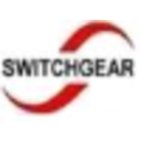 Switchgear and Control Technics logo