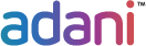 Adani Power logo