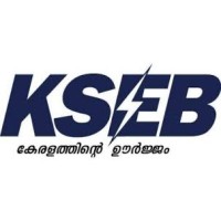 KSEB logo