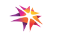 Malegaon Power Supply logo