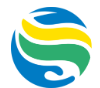 Shakti Sustainable Energy Foundation logo