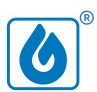 Genex Utility logo