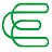 Elink Technologies logo