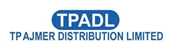 TPADL logo